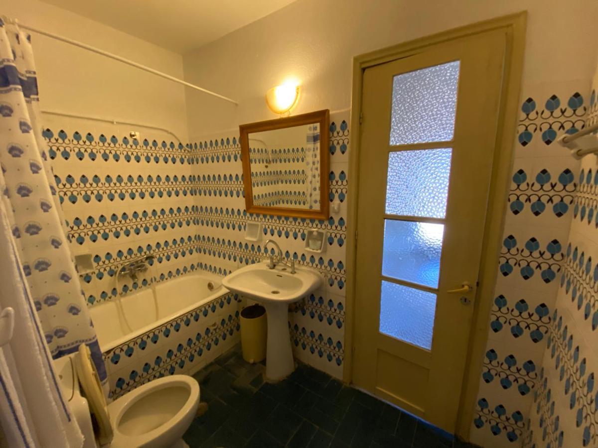 Xinovrissi Studios Ξινόβρυση Εξωτερικό φωτογραφία